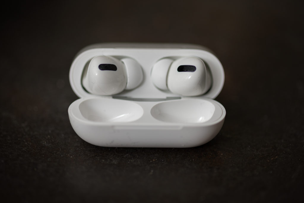 Apple AirPods Pro