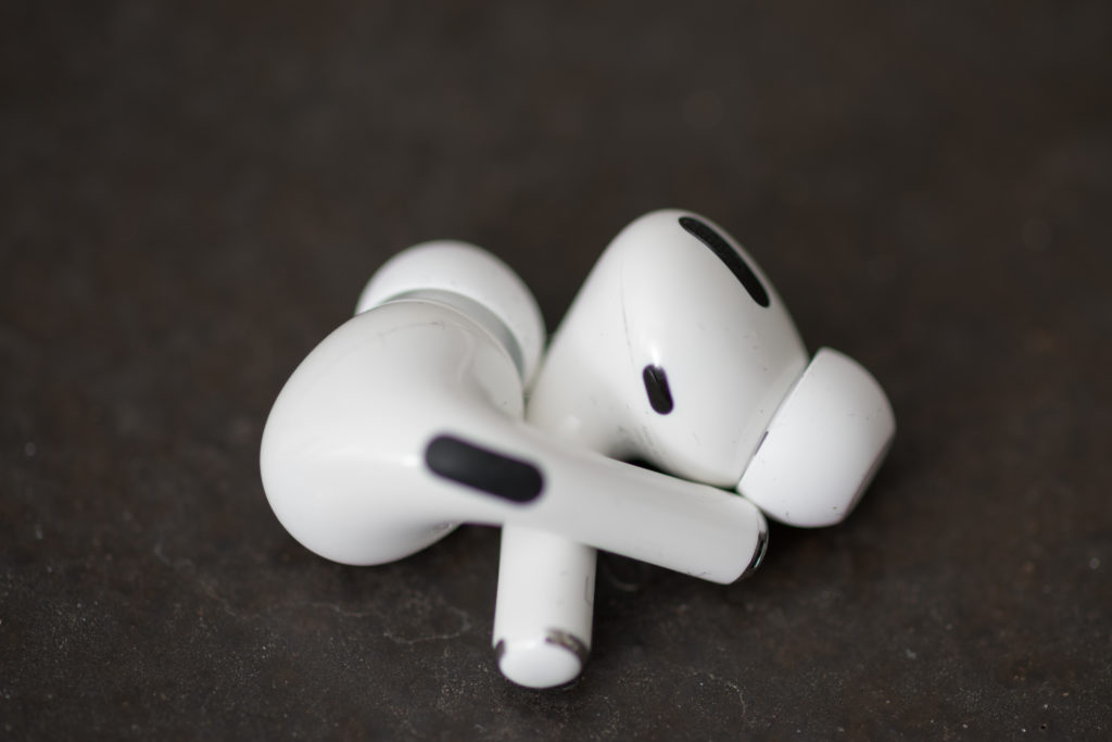 Apple AirPods Pro