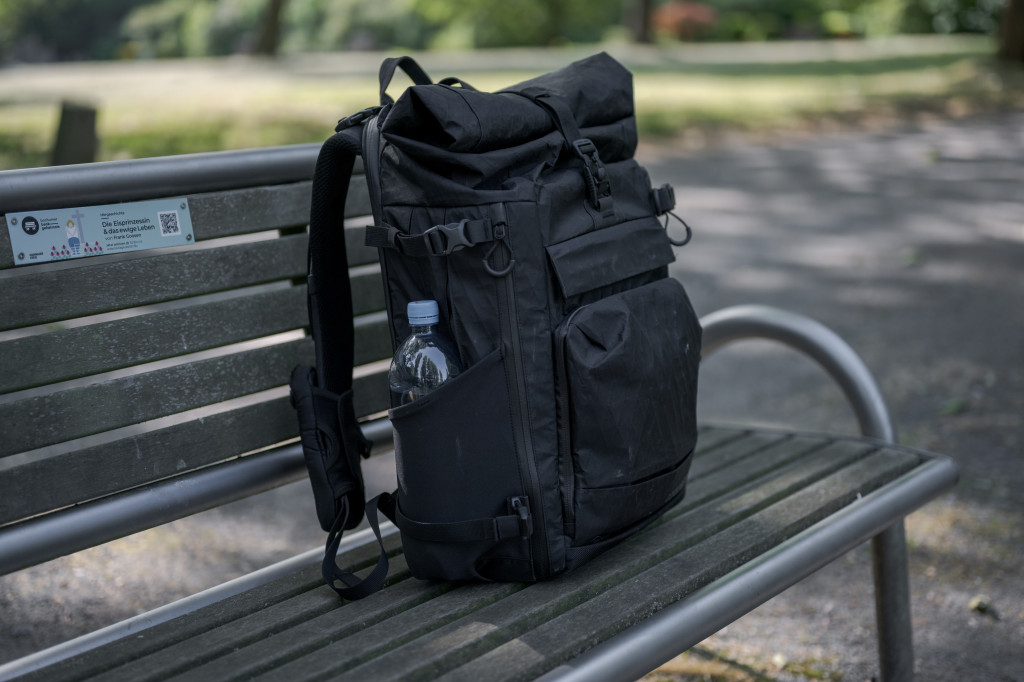 Compagnon Element&nbsp;Backpack