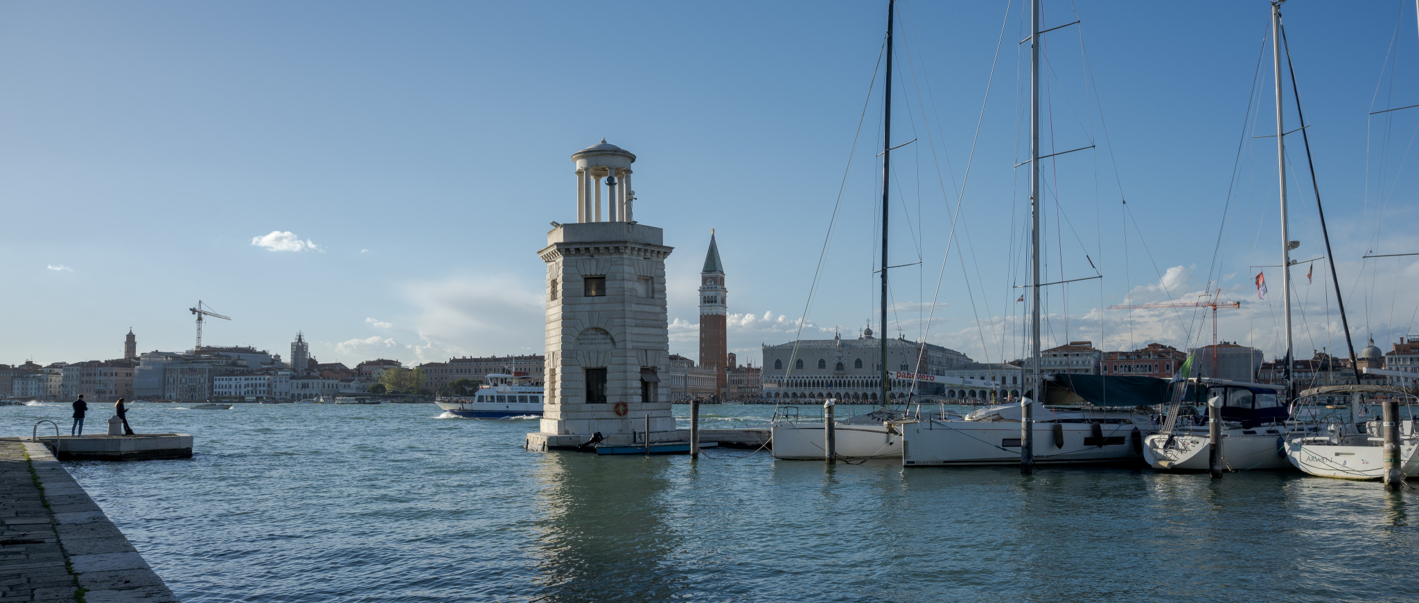 San Giorgio Maggiore