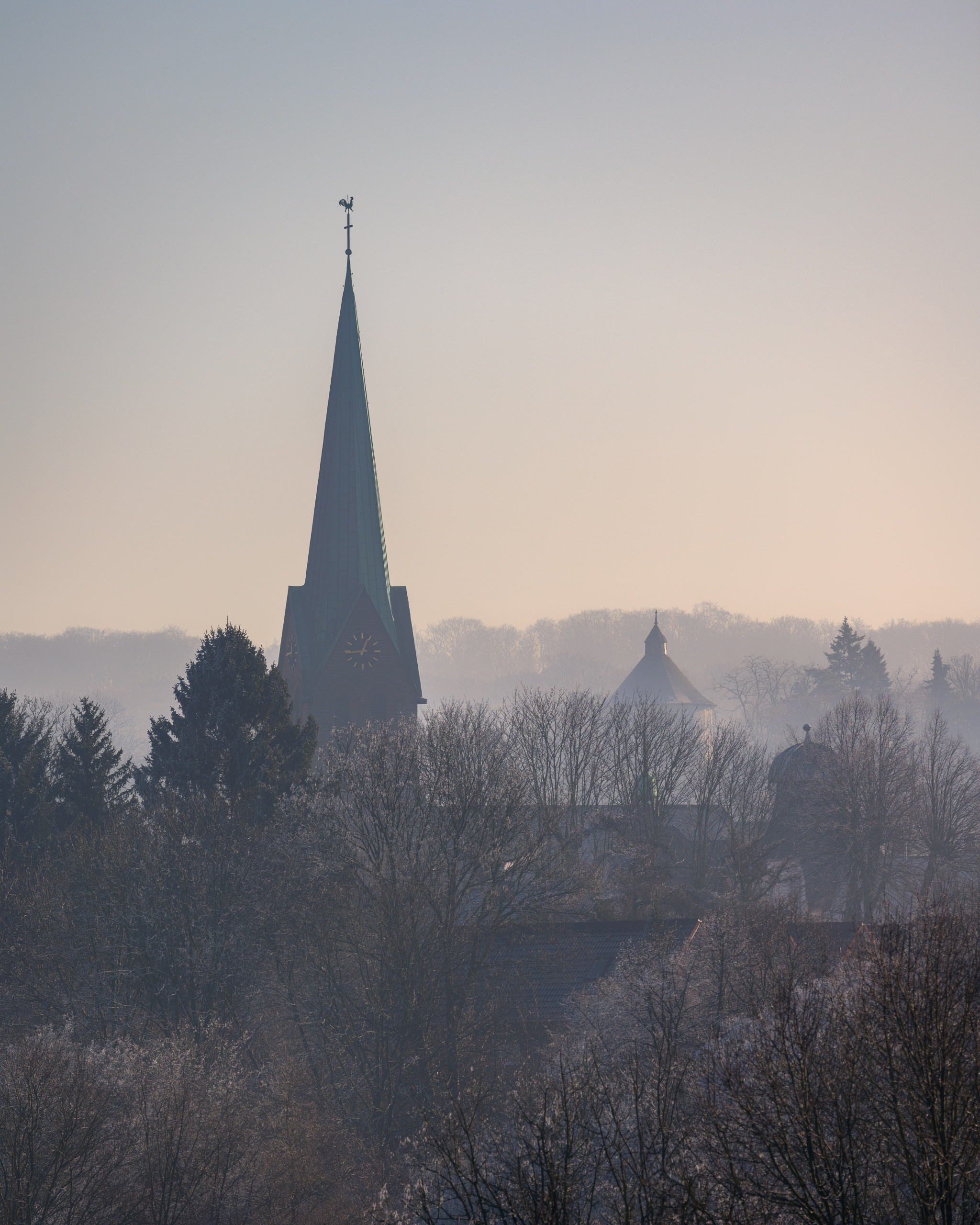 Sankt Peter und Paul