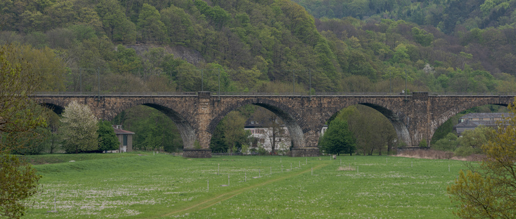 Rurhviadukt